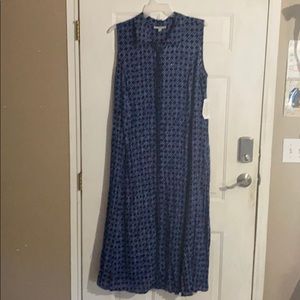 Womens dress